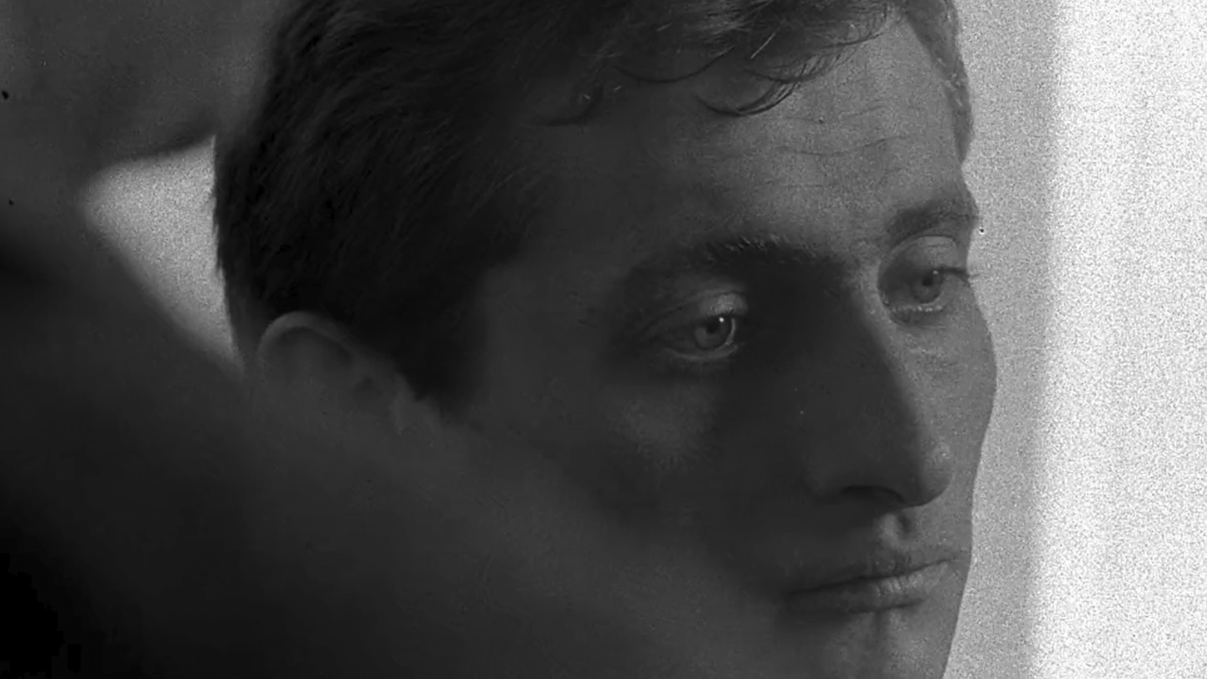 Alone and not Forced by Anyone