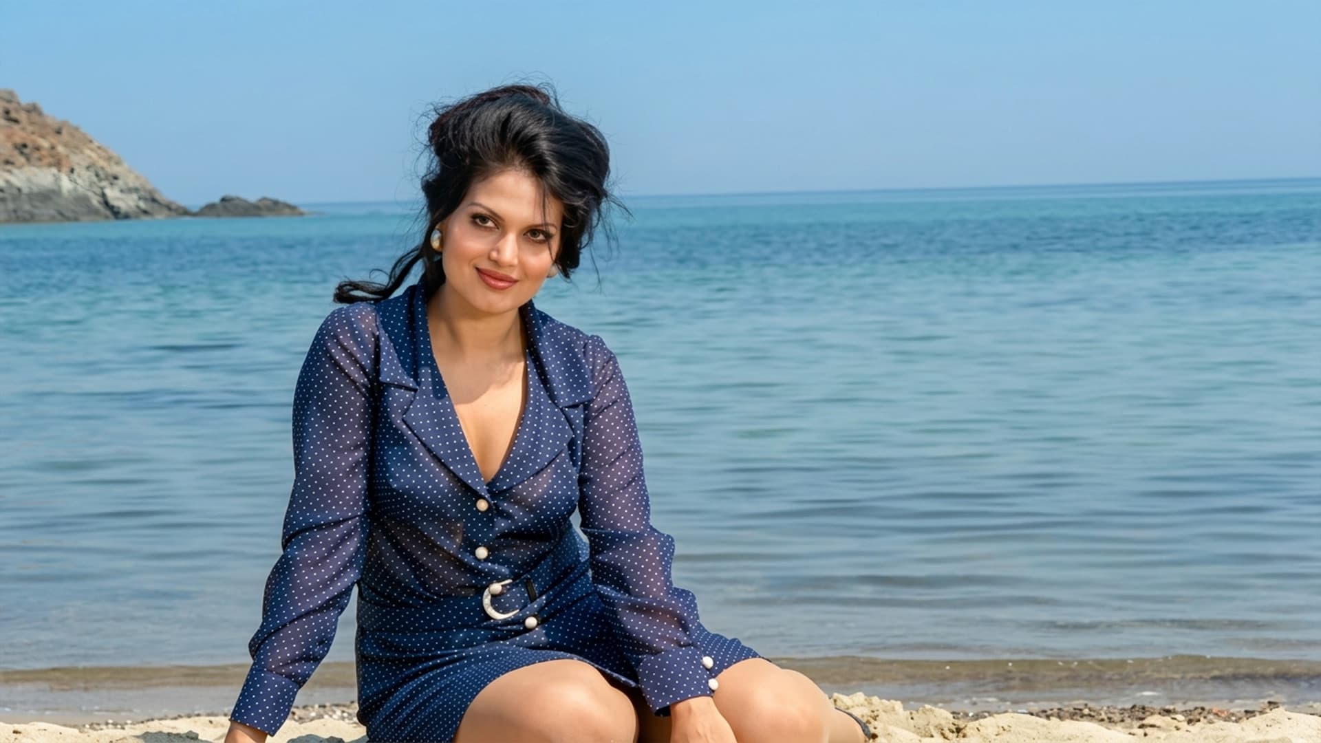 I Want to Die With You