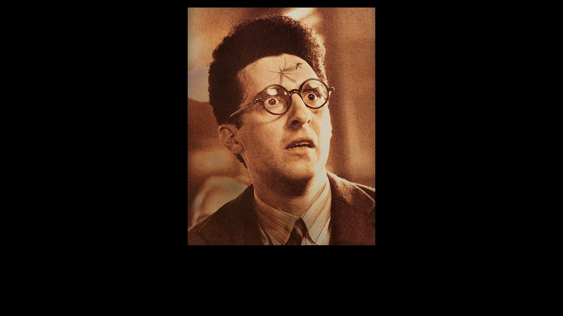 Barton Fink