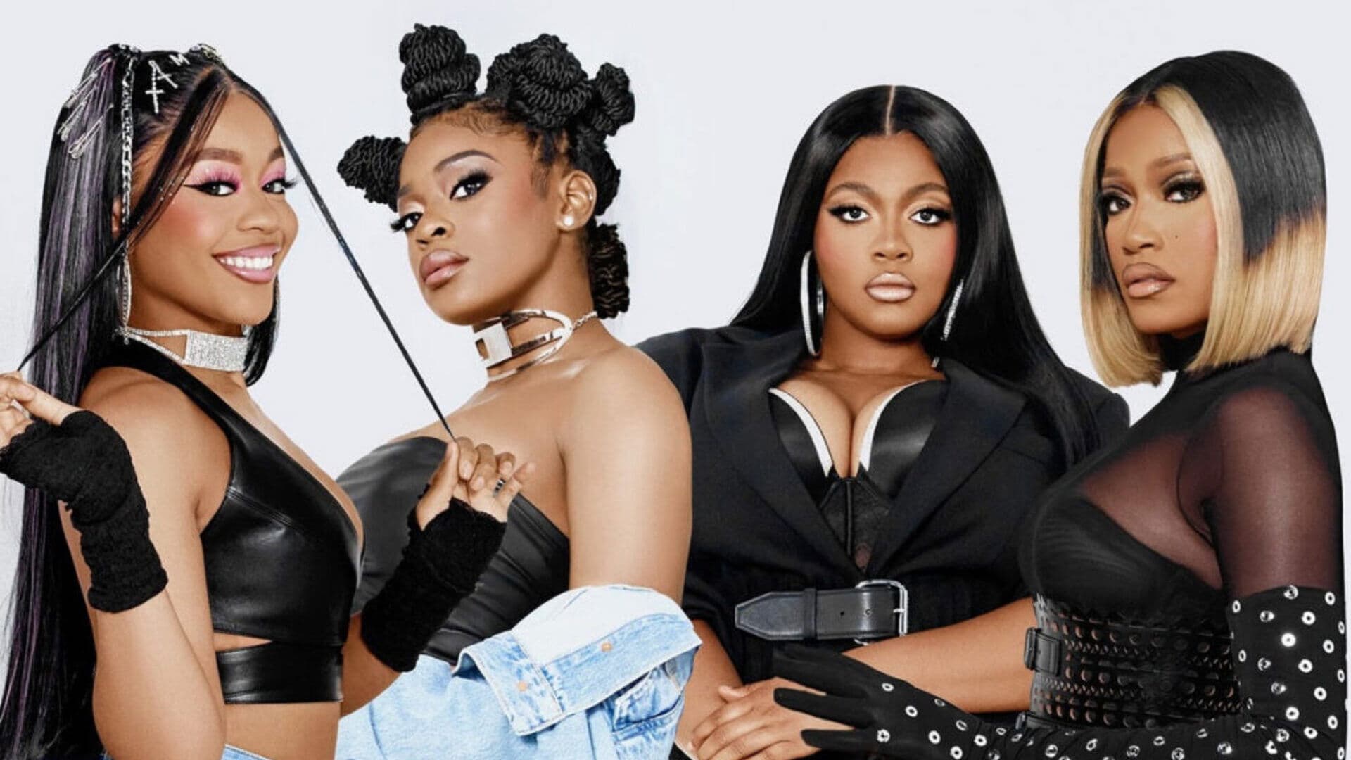 The Rise & Fall of DivaGurl