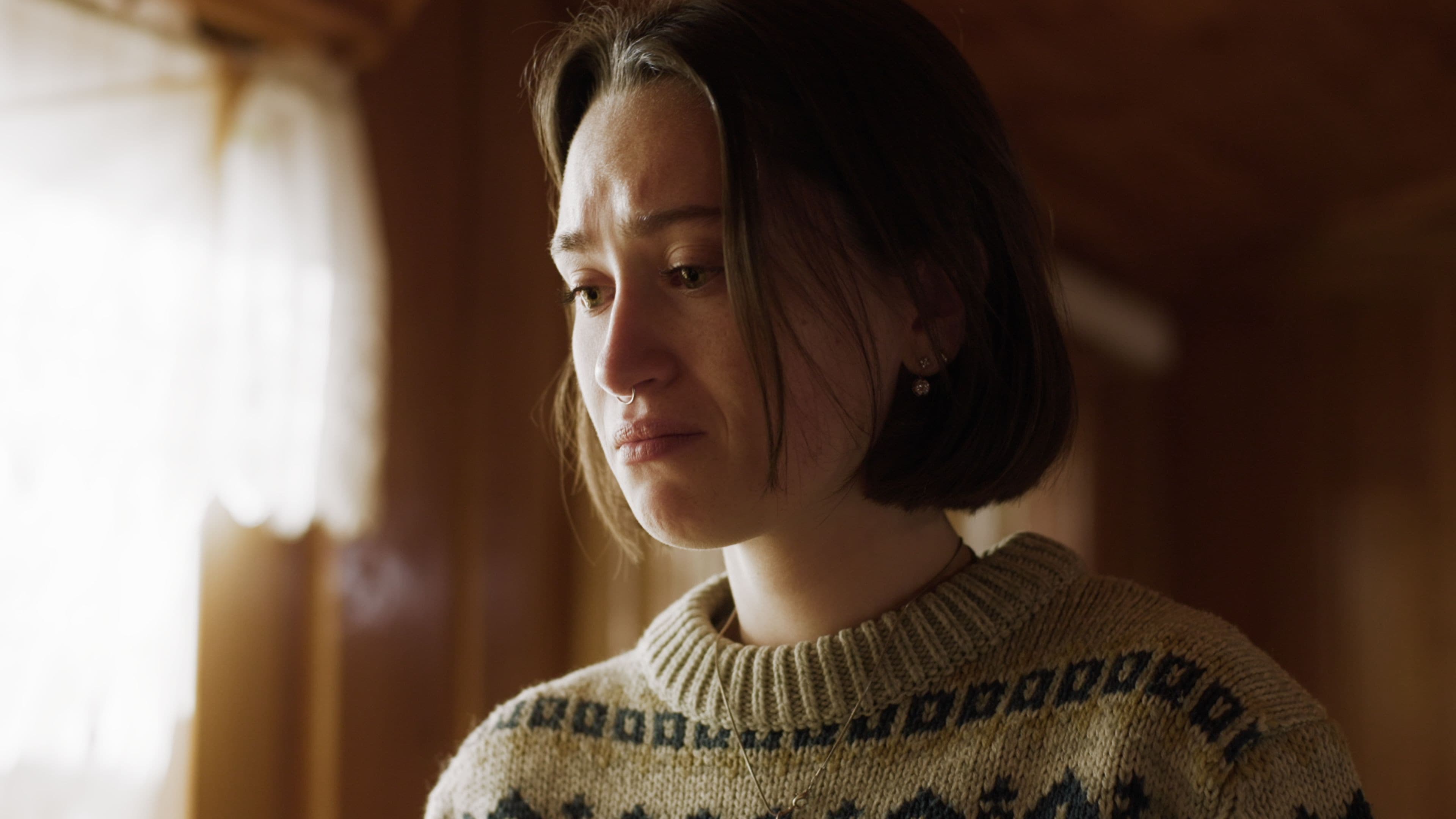 The Wren in the Wood