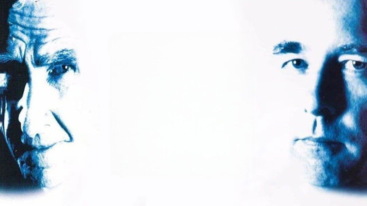 Secret Sins of the Father