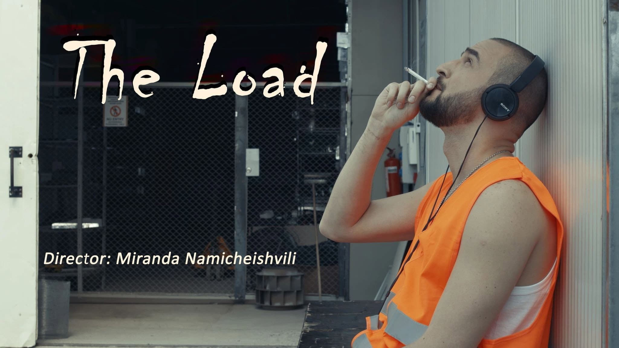 The Load