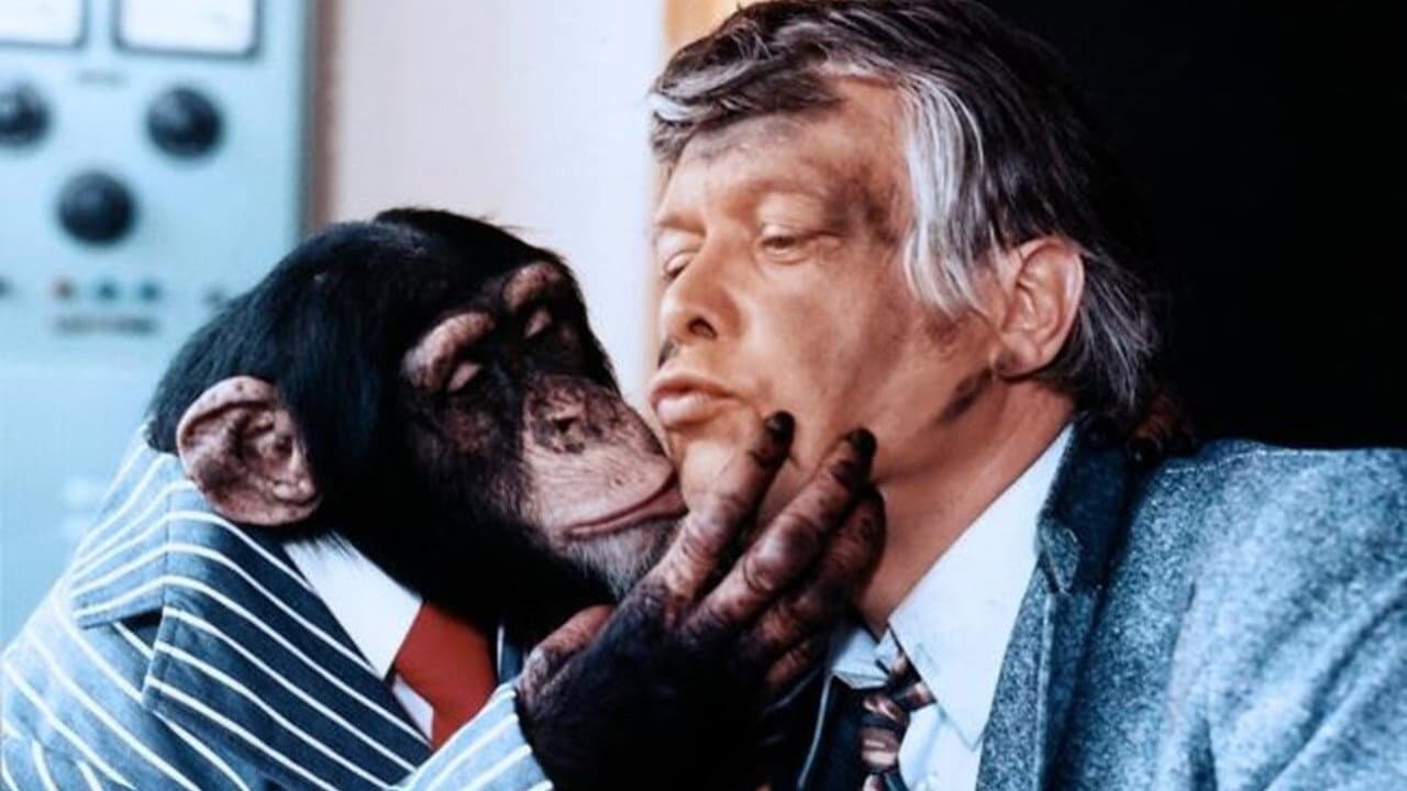 Meine Tochter - Deine Tochter