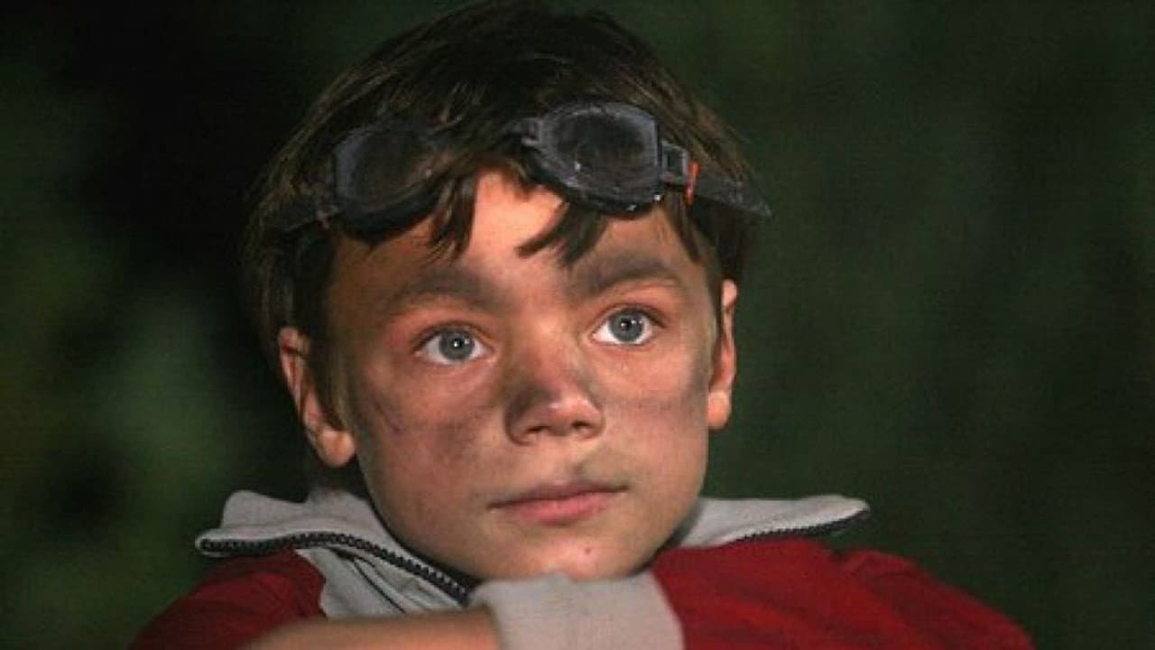 Пробуждение