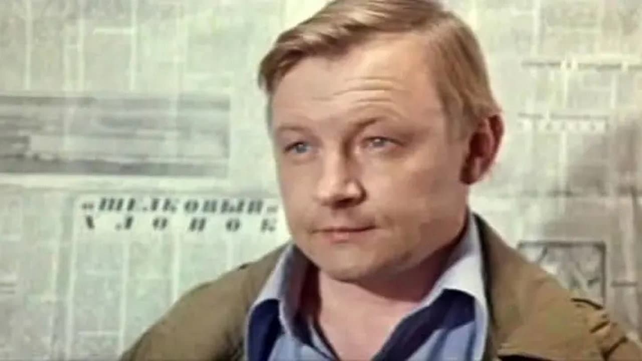 There Is No Other Way