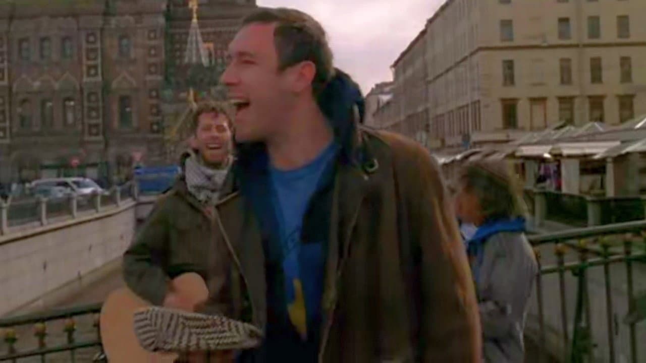 Как поймать магазинного вора