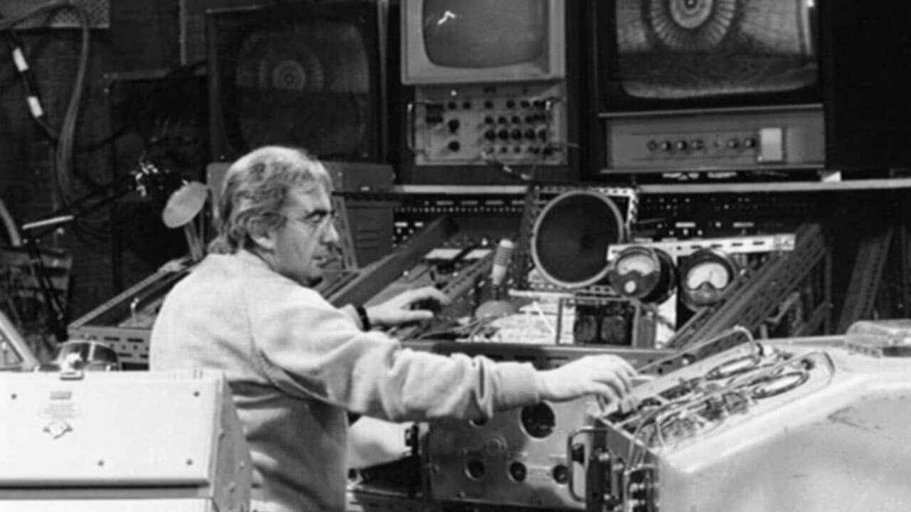 Something in the Cellar