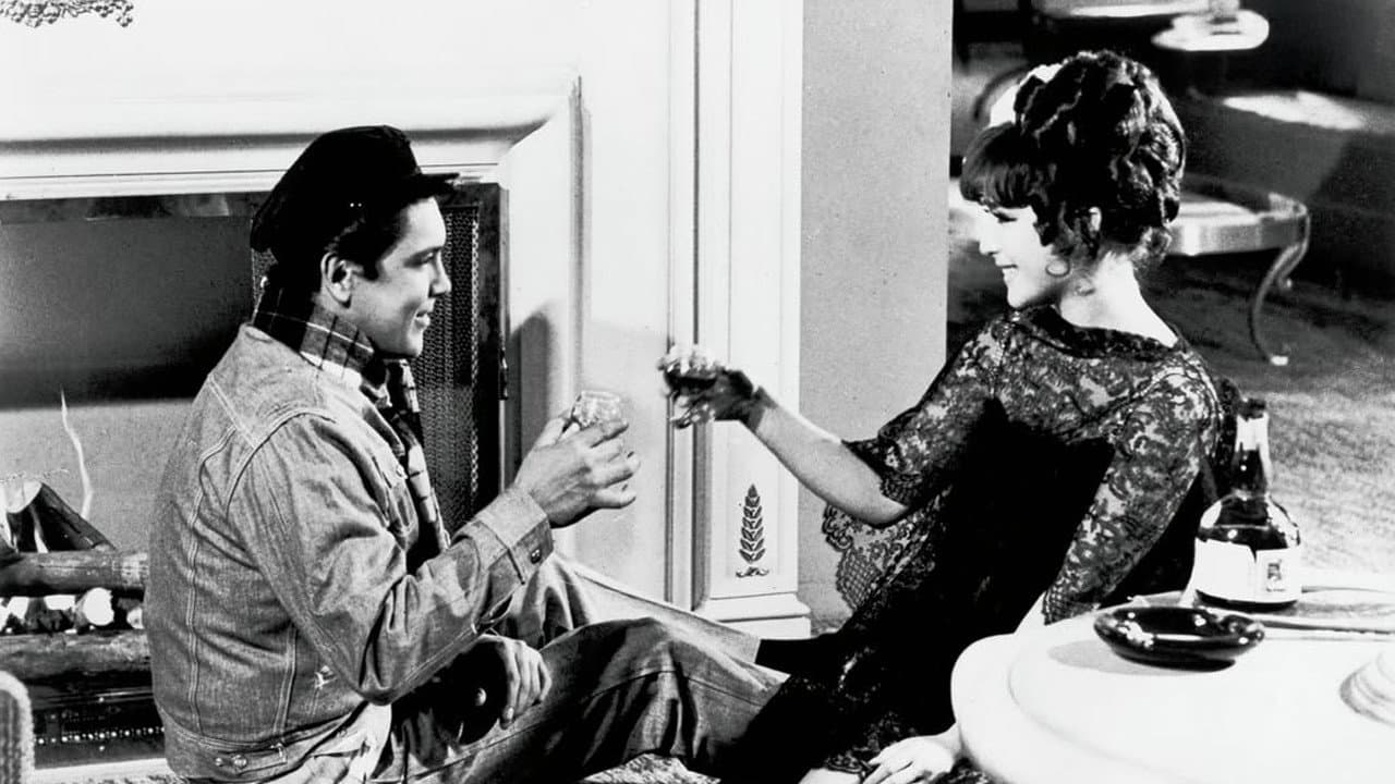 Romeo contra Julieta