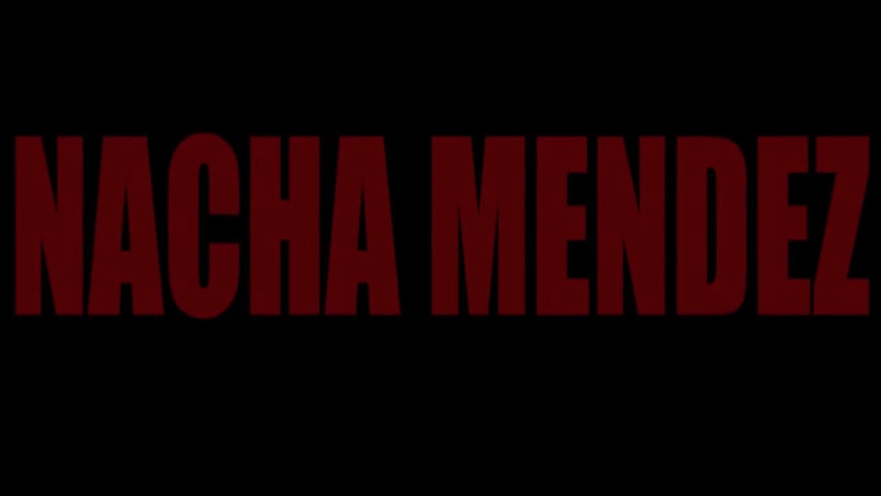 Nacha Mendez: SFR Basement Concert Series