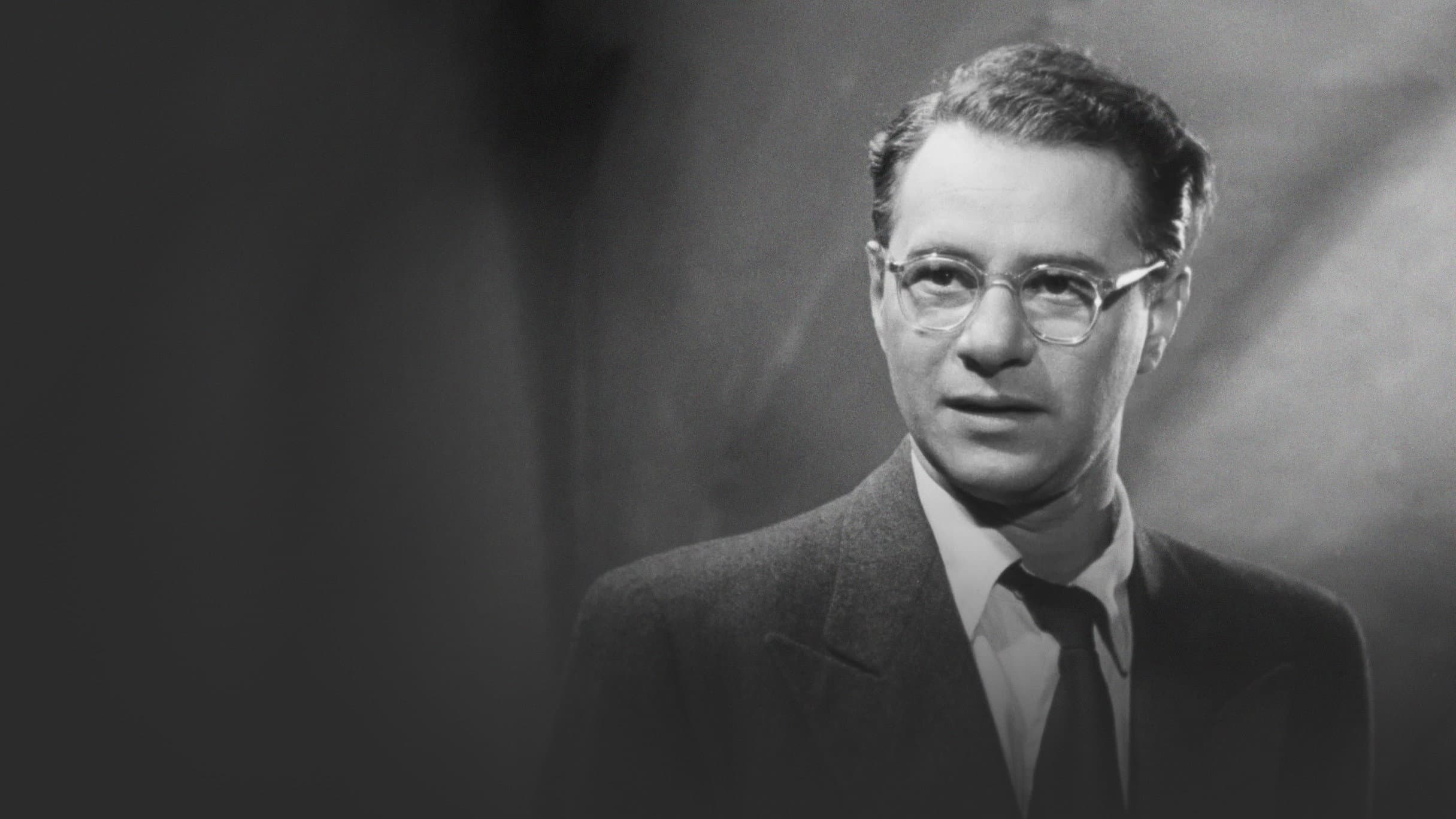 The Hard Life of an Adventurer