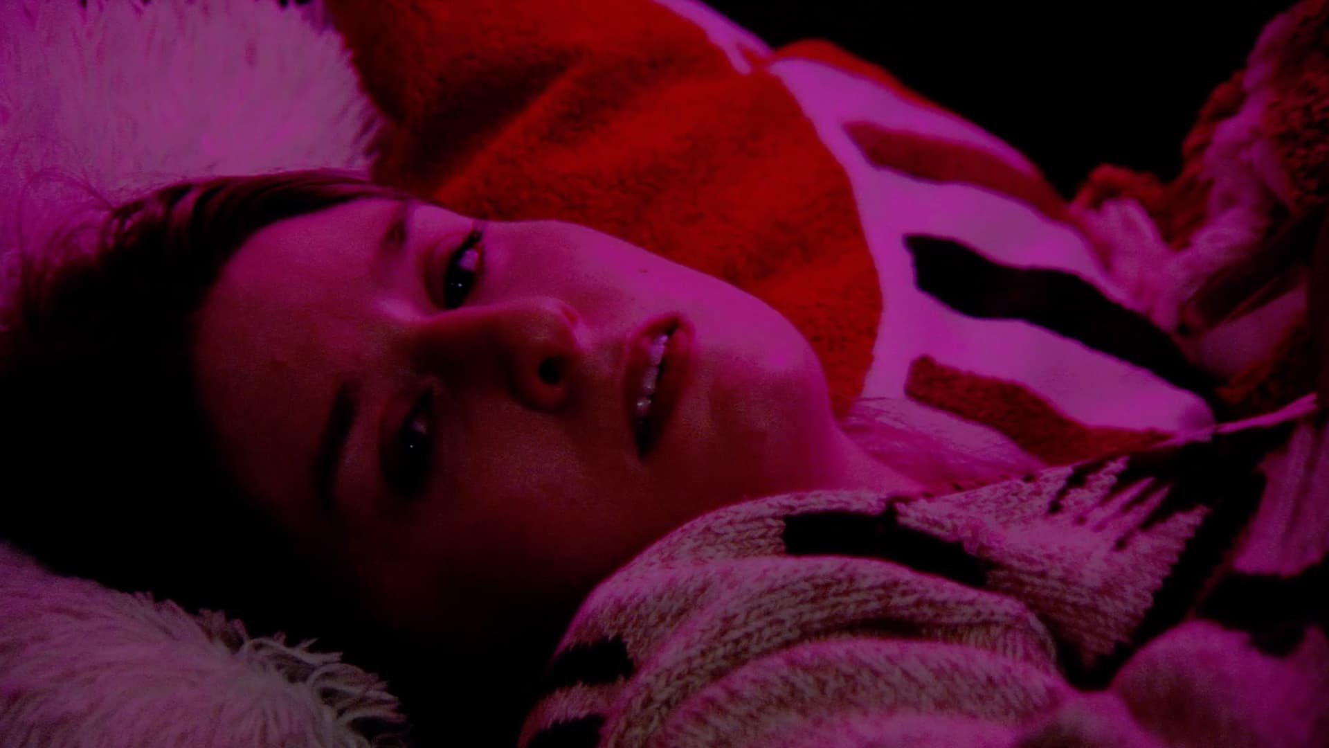 Big Tujunga Canyon Rd