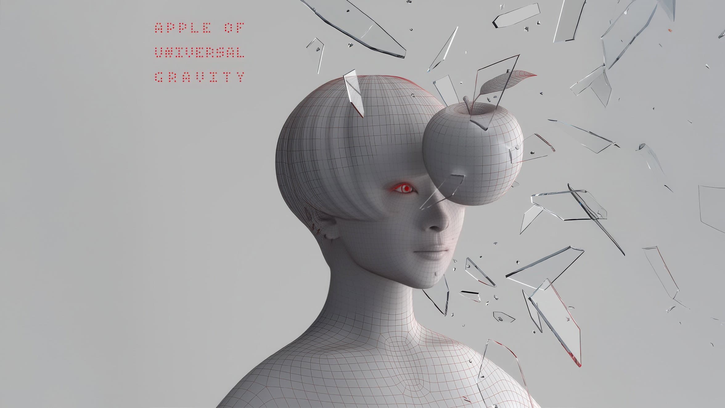 The Sexual Healing Total Orgasm Experience