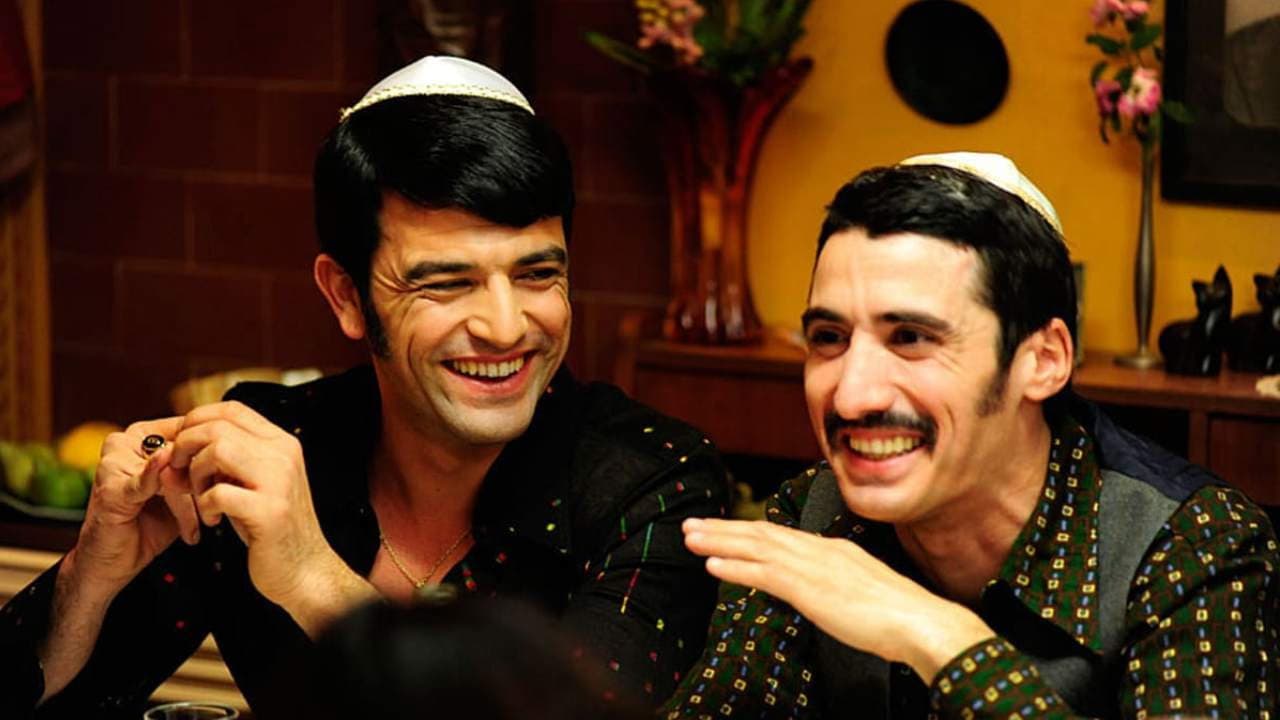 One Draw to the Dream