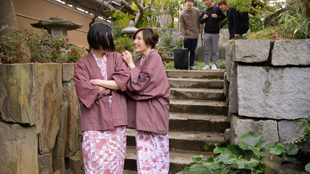 Picking Up Girls On Vacation NTR Cuckold Scenario. Wife Is Pregnant And Takes Off Her Ring