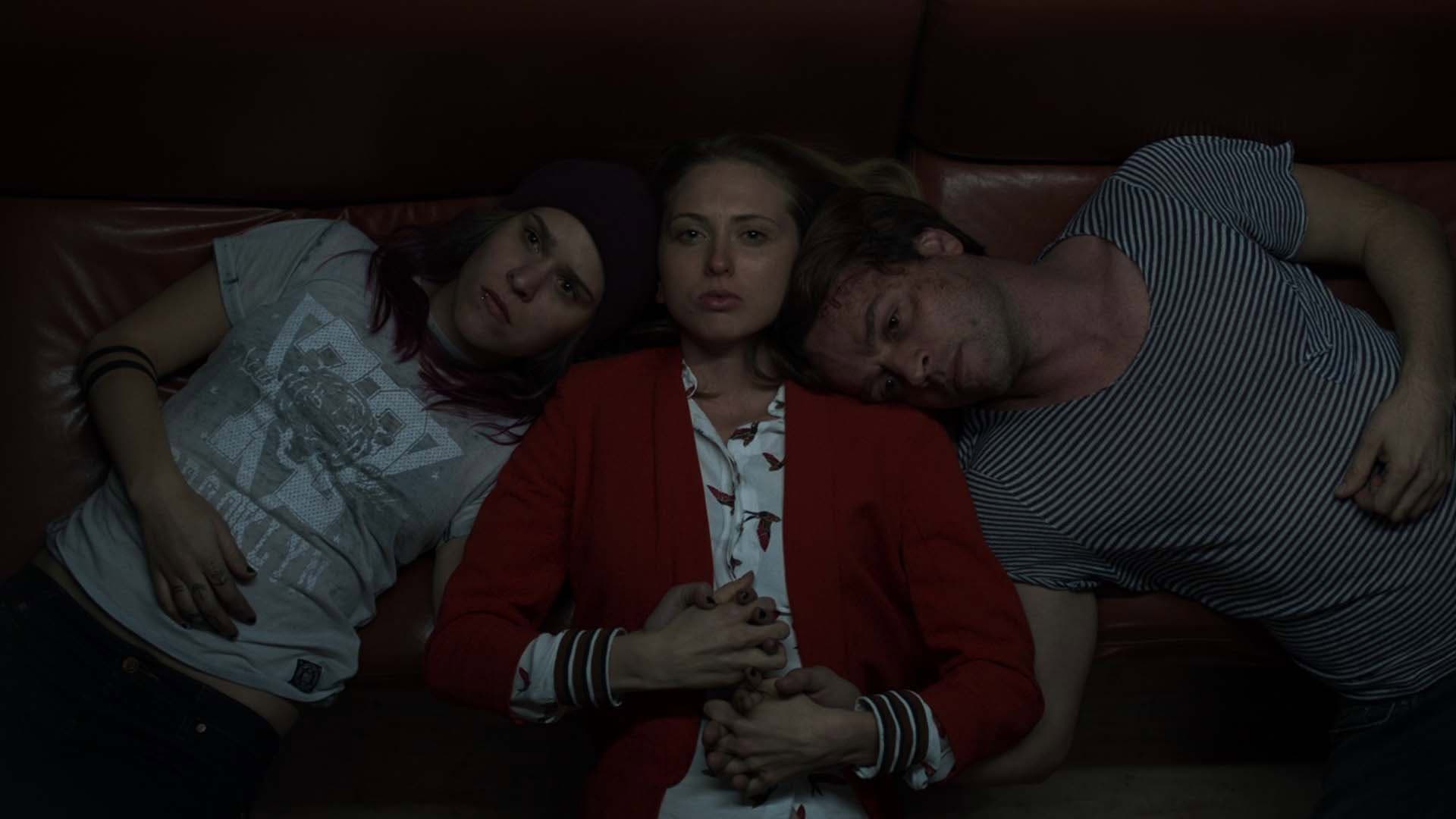 The Best Fireworks Ever