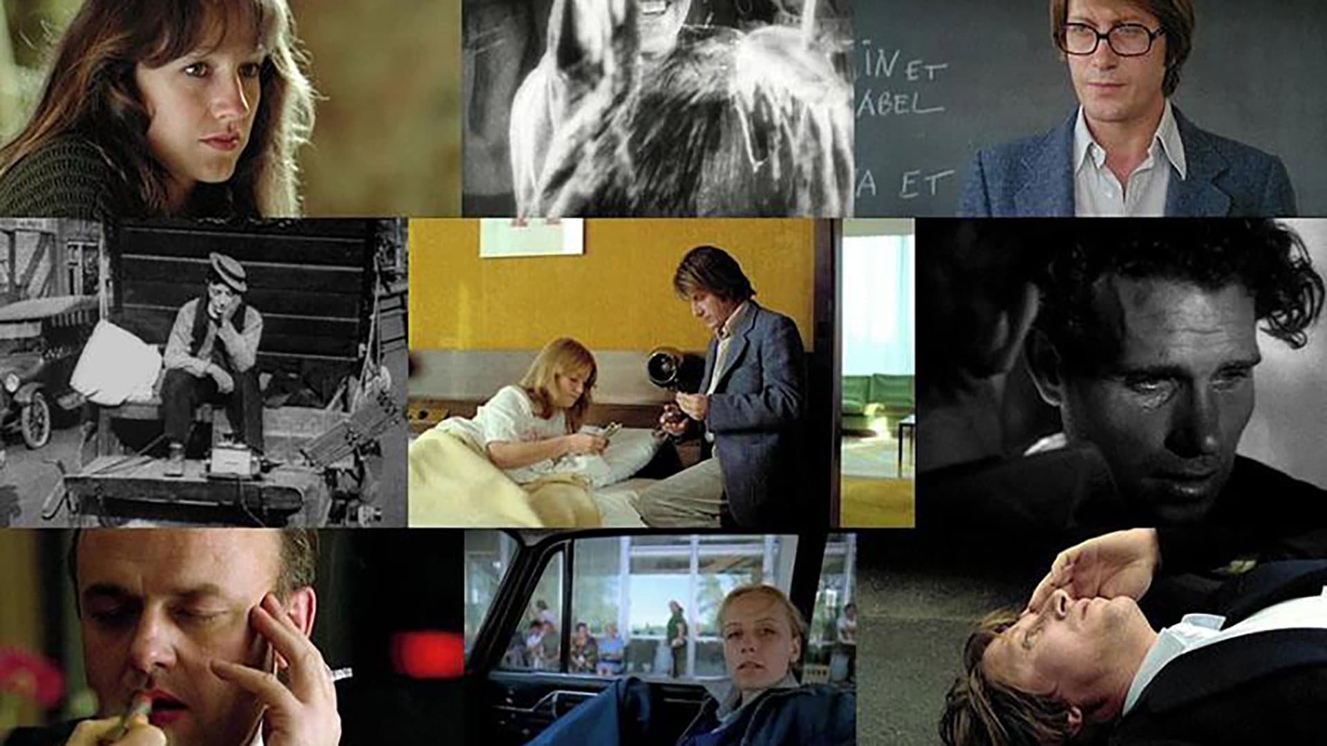 Sauve la vie (qui peut)