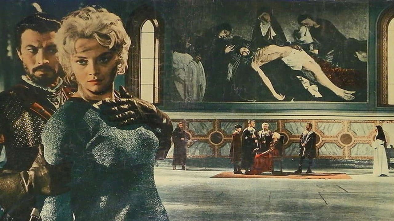 Caterina Sforza, the lioness of Romagna