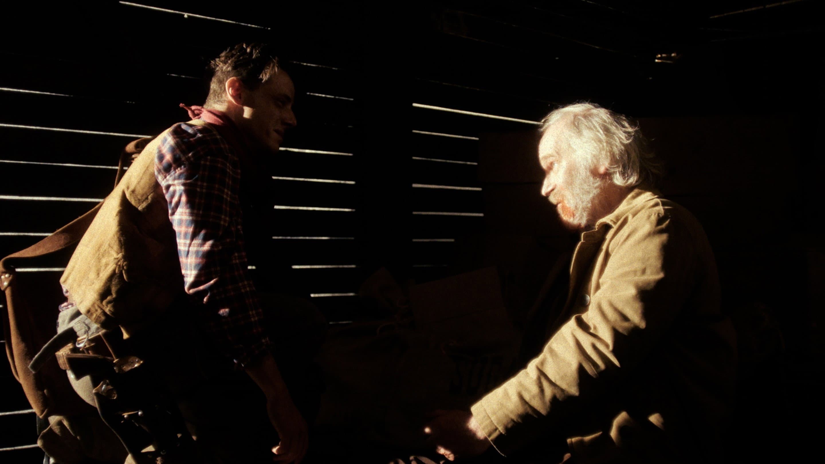 14 hodin do Monterrey