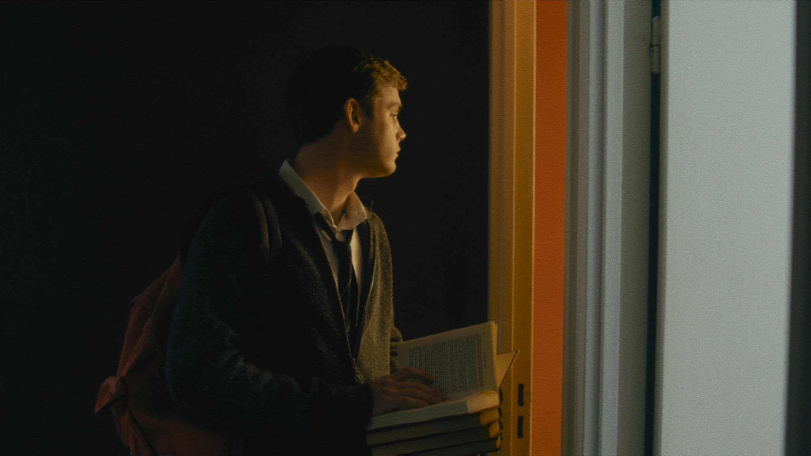 The Apocalypse Will Not Happen