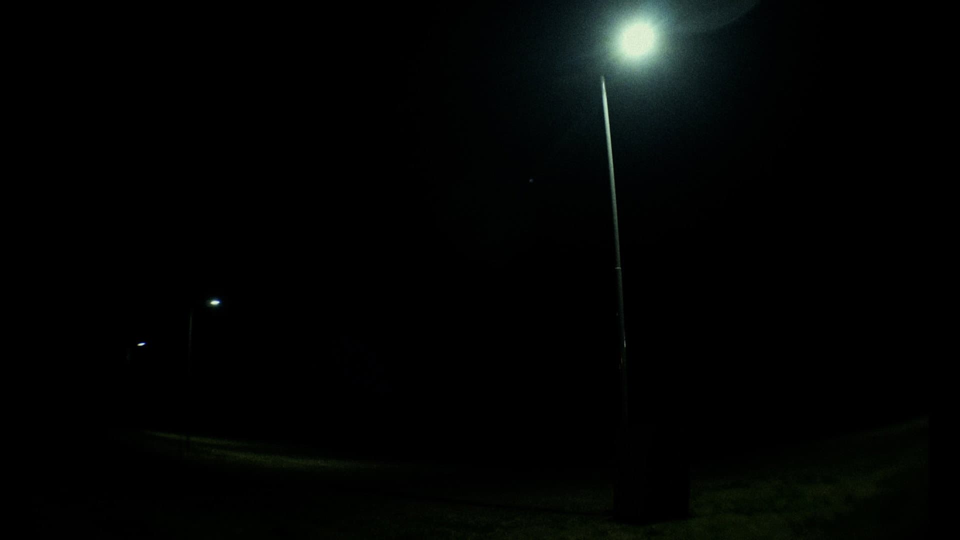 Dancing not to be dead