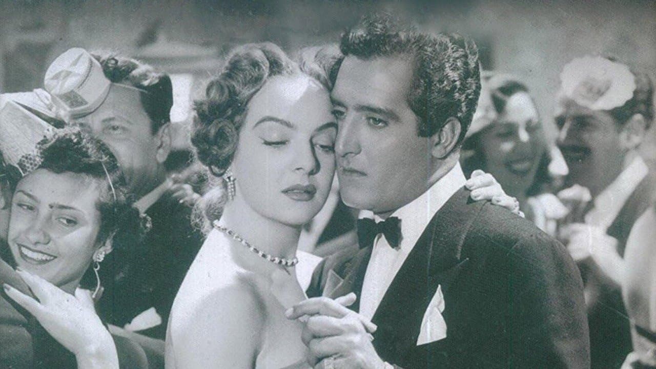 Love Me Because I Die