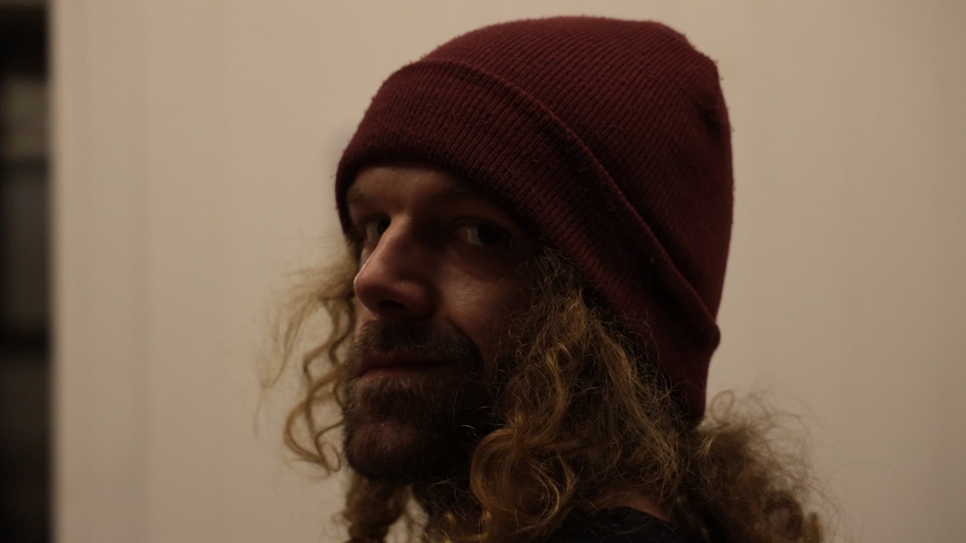 Tu lo conosci Testori?