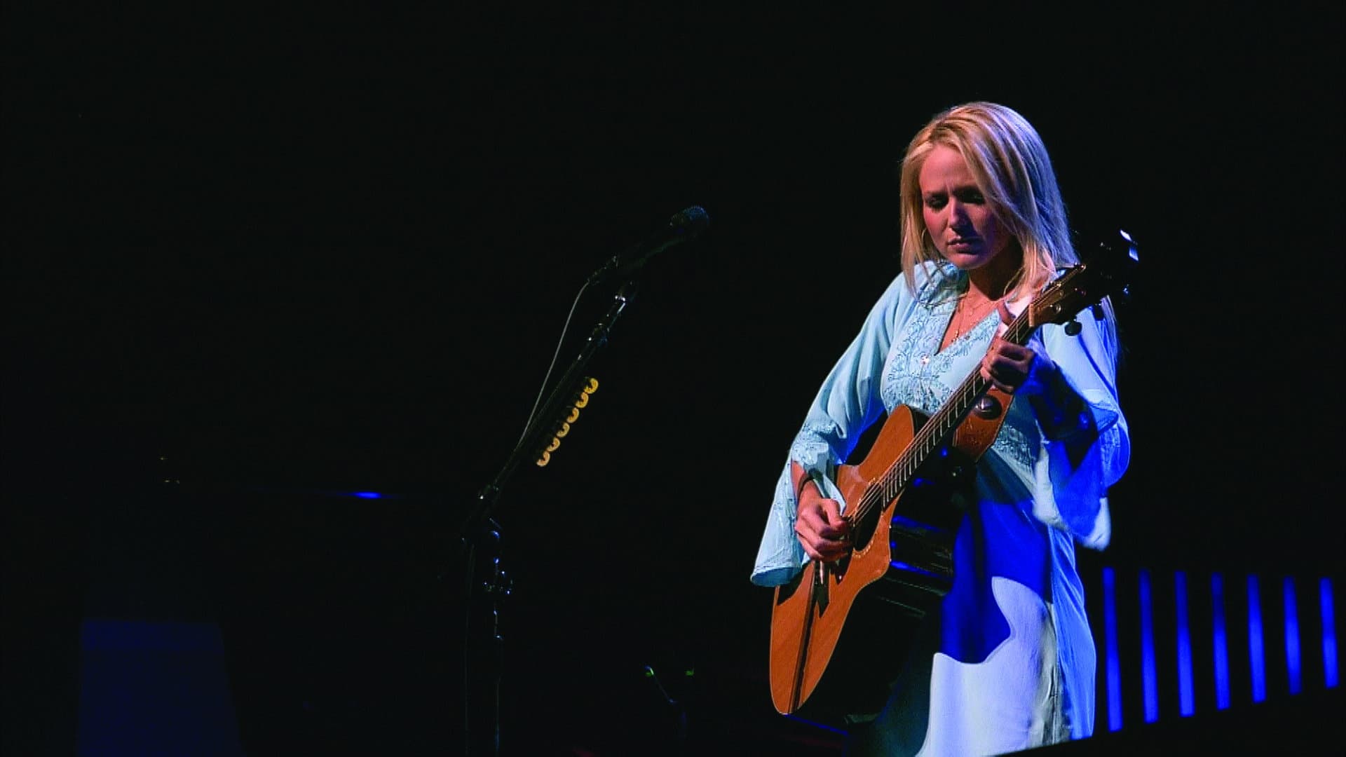 Jewel: The Essential Live Songbook