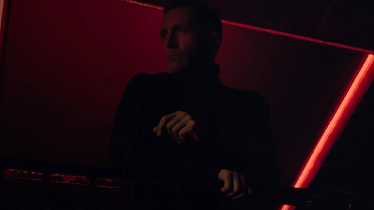 My Heart Beats for No One