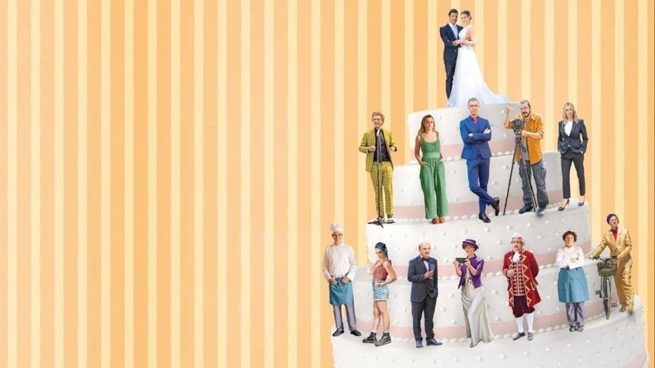 Il giorno più bello