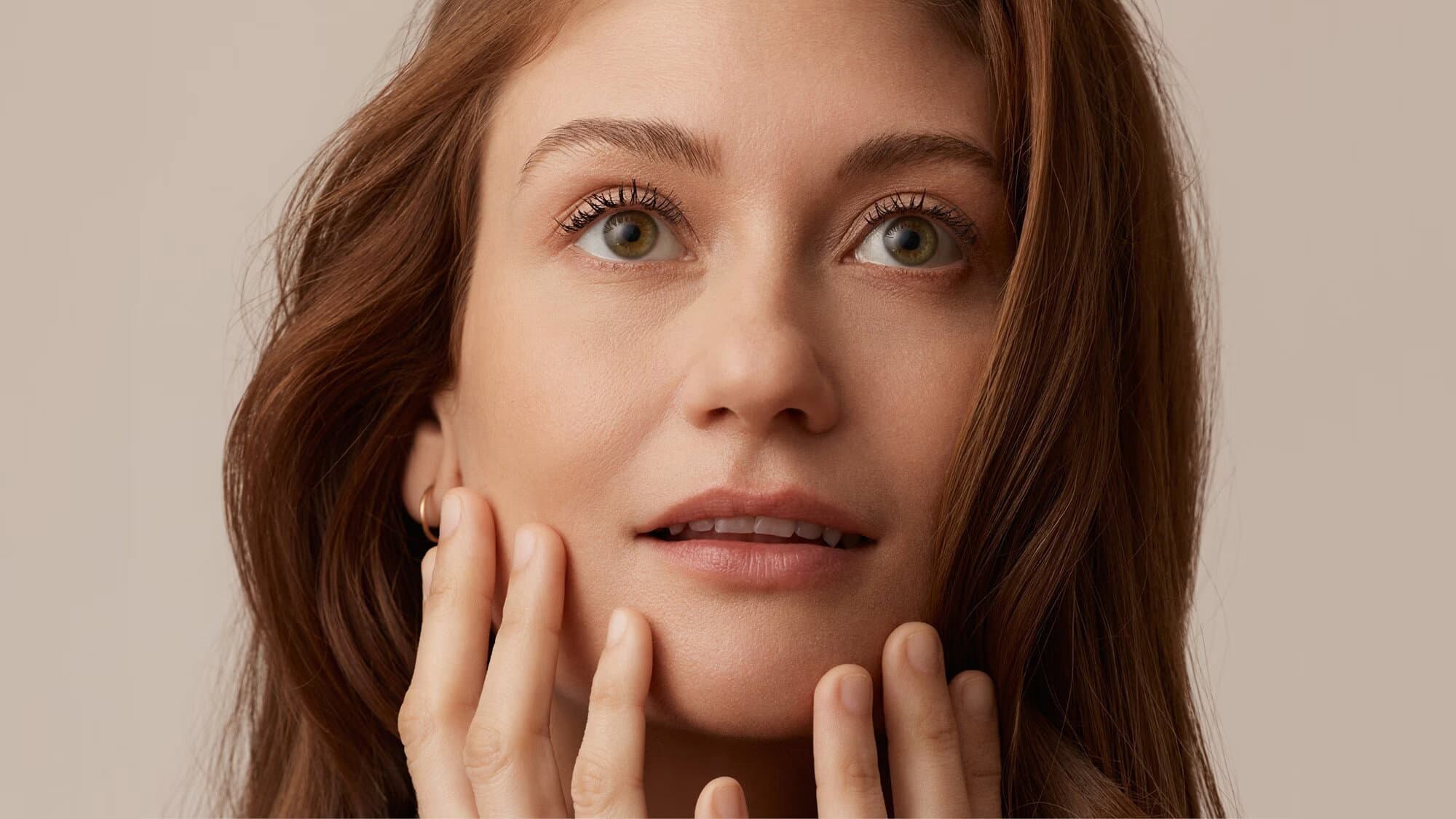 Katherine Levac: L'homme de ma vie