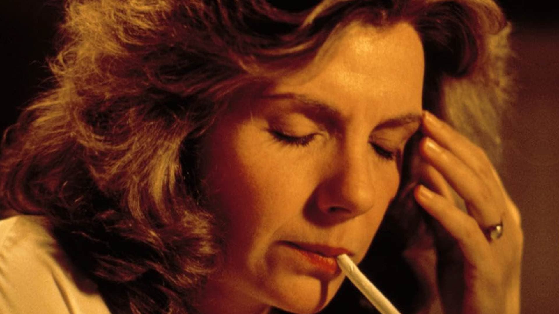 I'm Dancing as Fast as I Can