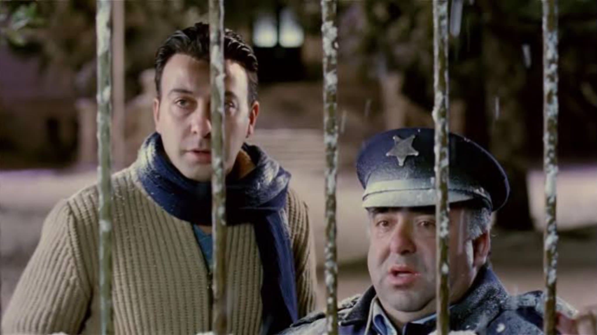 The Class of Chaos 3,5