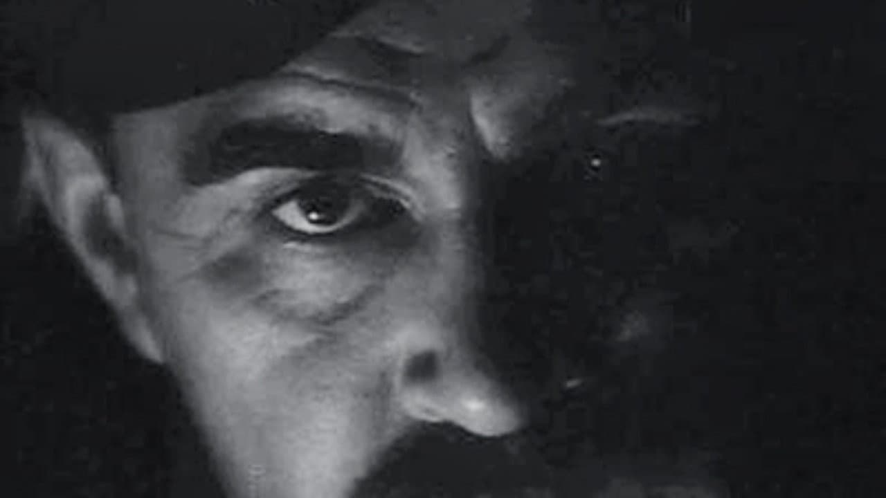 The Kurt Clausewitz Case