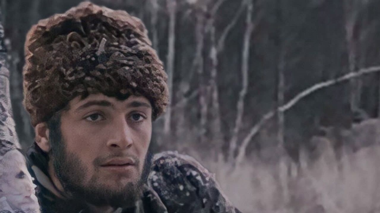 Wait for the Contact