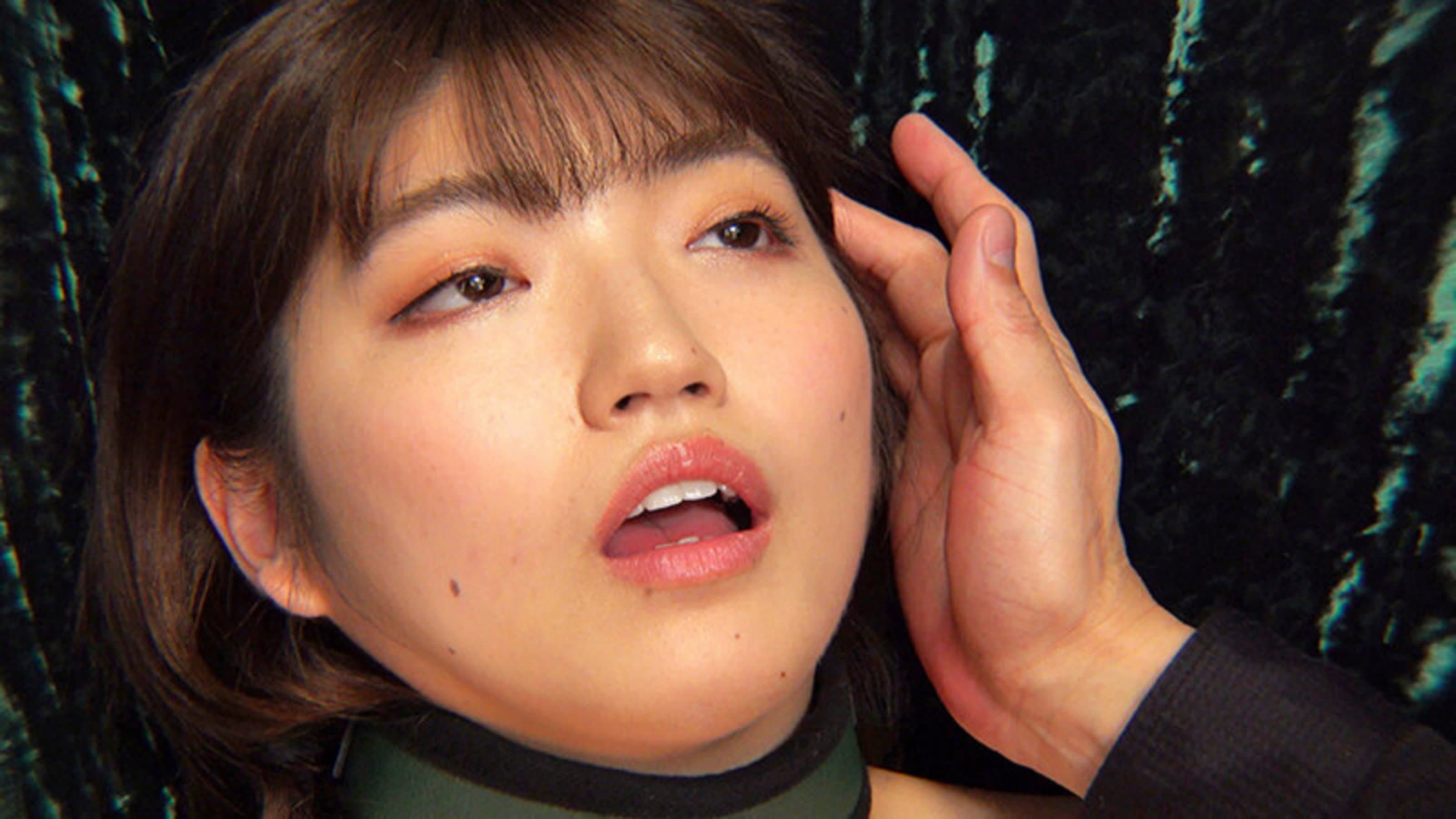 DOKS-612 Anal Addicted Pervert Anal Fucker Haruno Ando