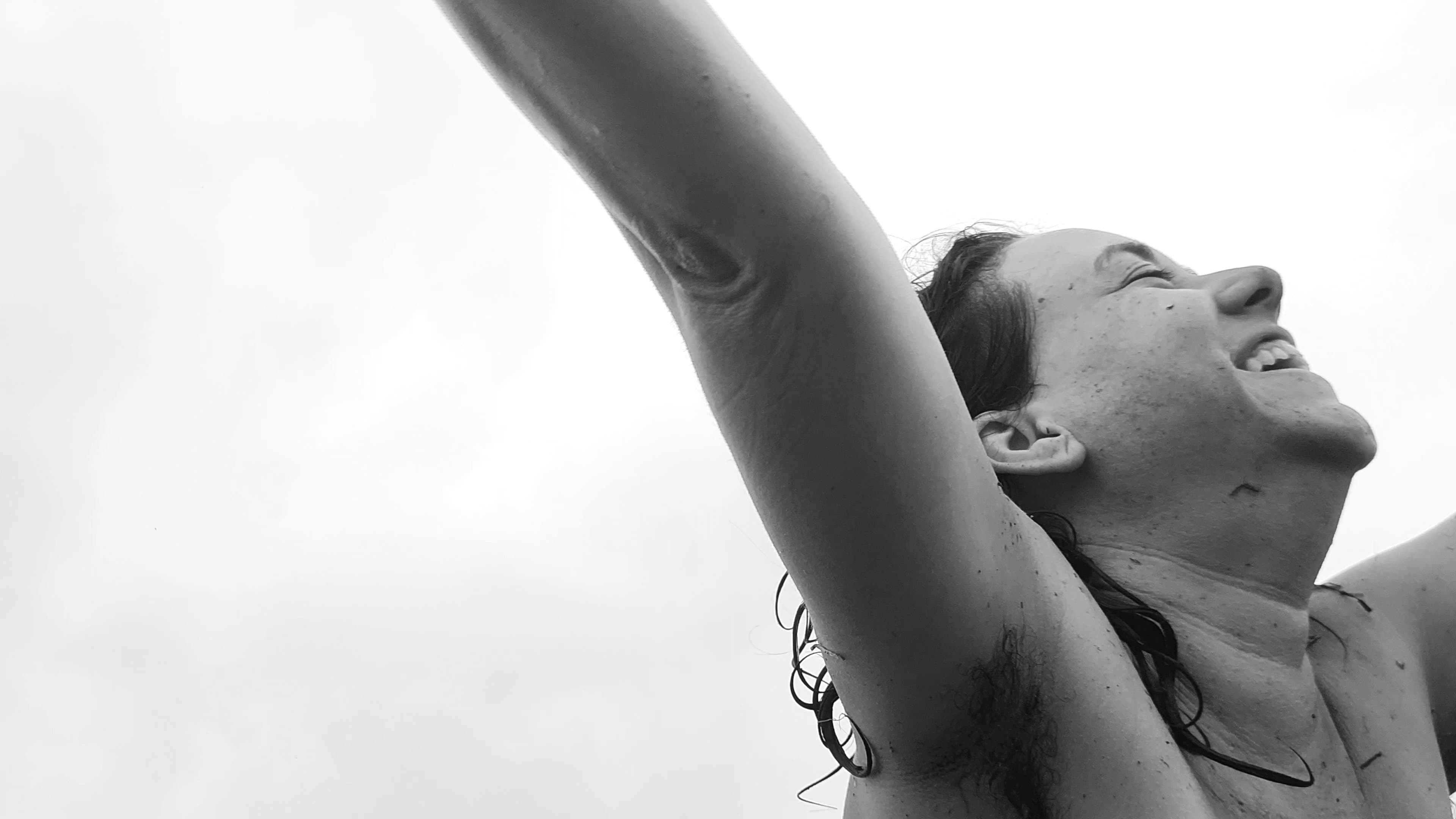 Through the Eyes of the Wolf