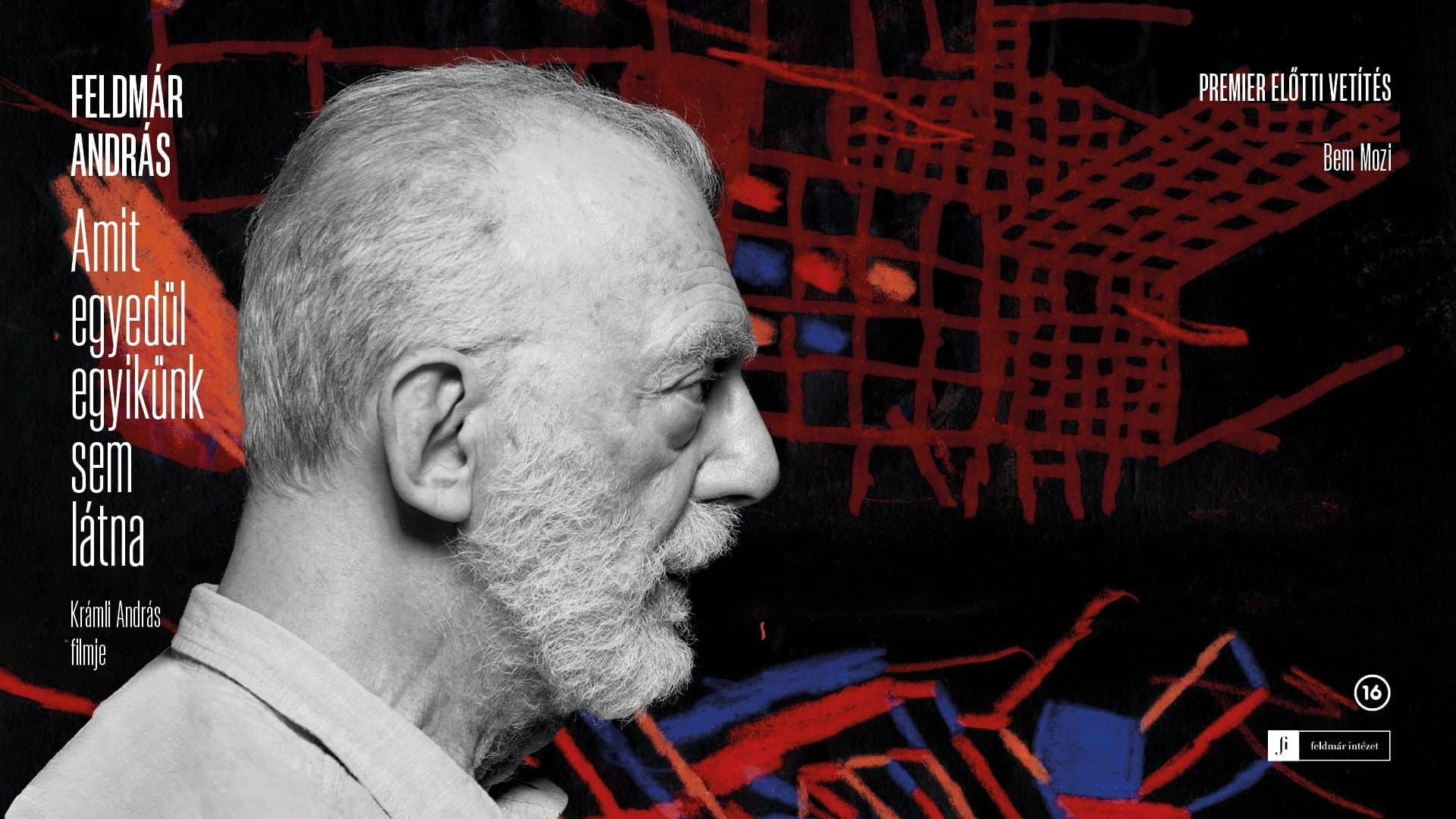 What neither of us could see on their own