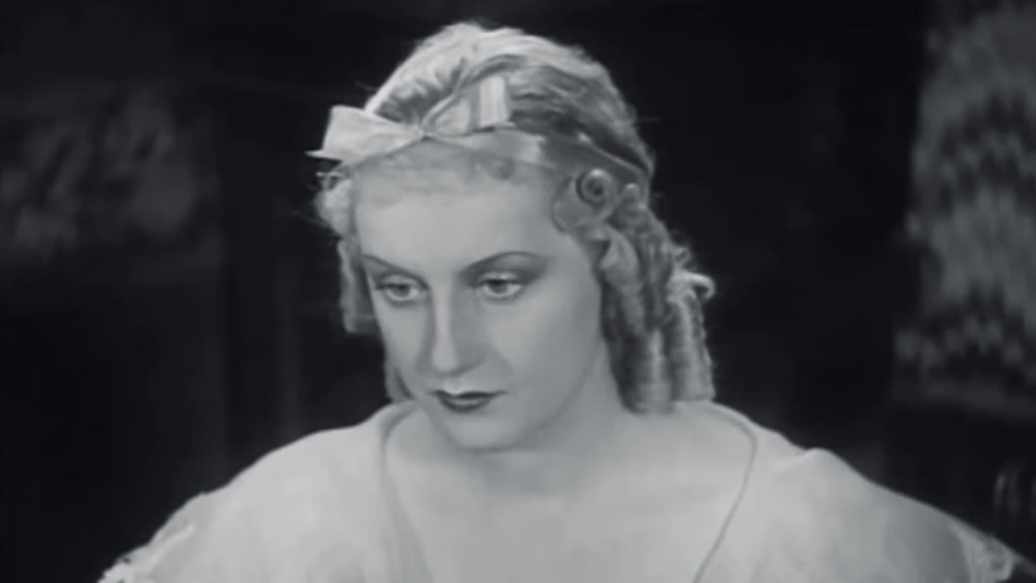 The Doctor in Spite of Himself