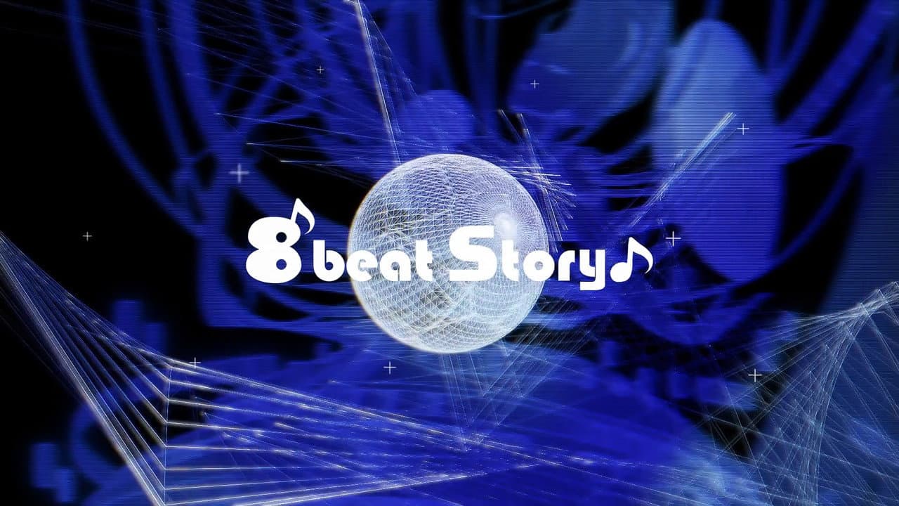 8beatStory♪ 8/pLanet!! 1st Anniversary 3rd LIVE "Ikuze BLITZ! Seishun no Omoi o Komete!"