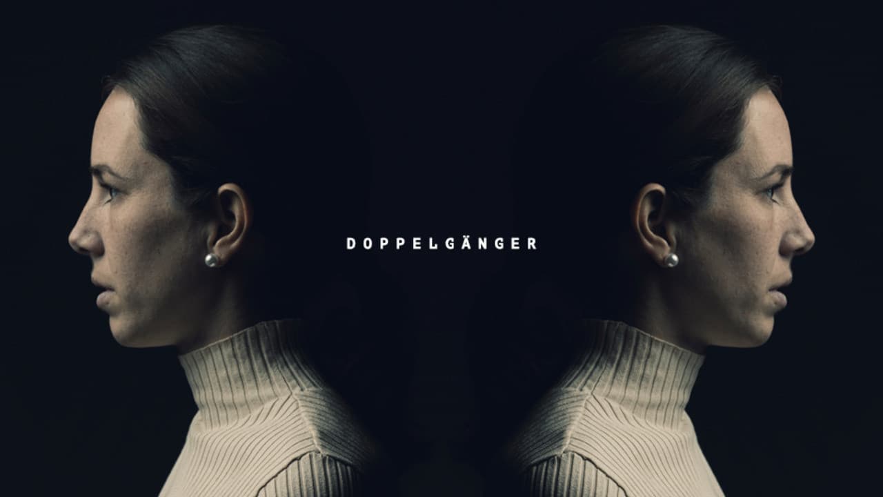 Doppelgänger