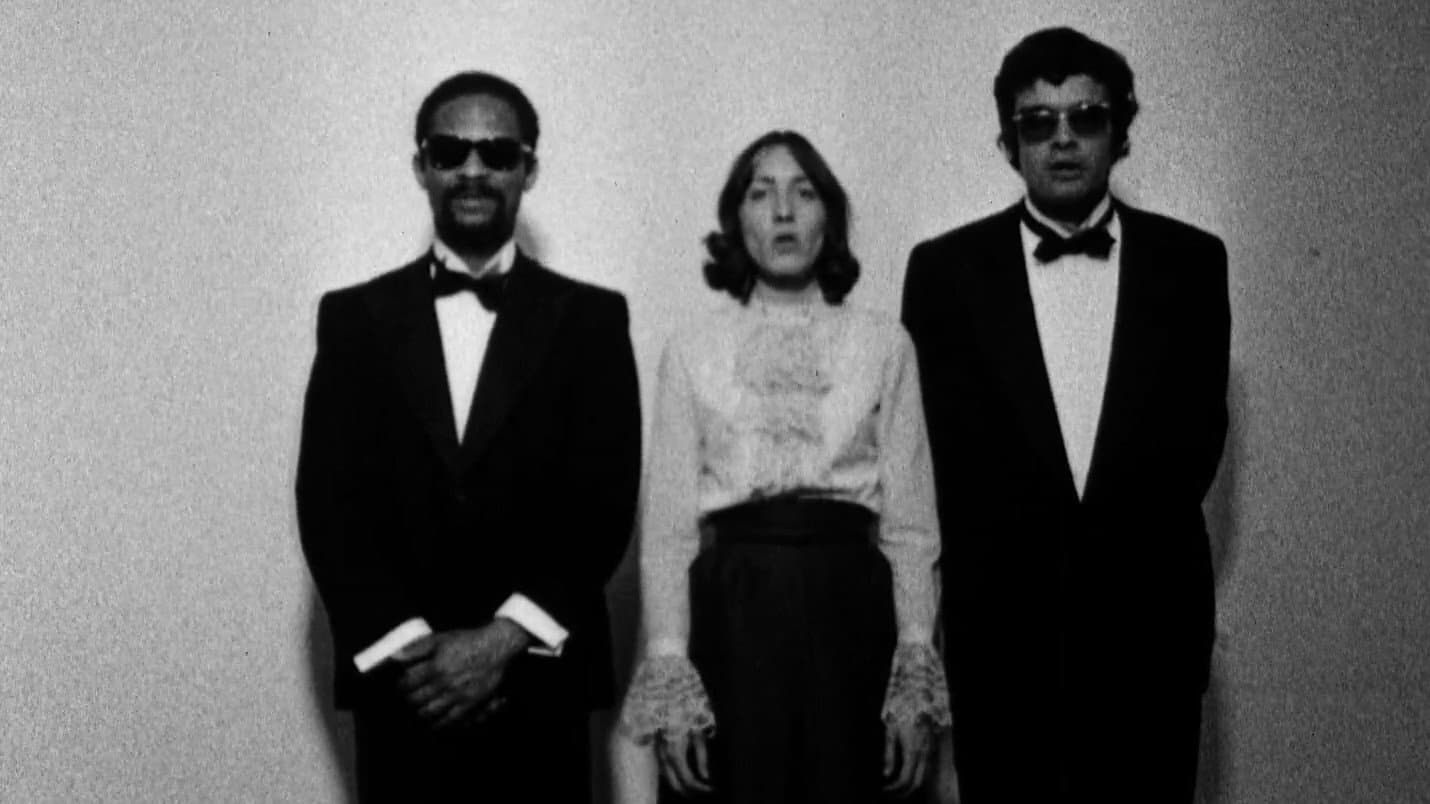 Break the Power of the Manipulators