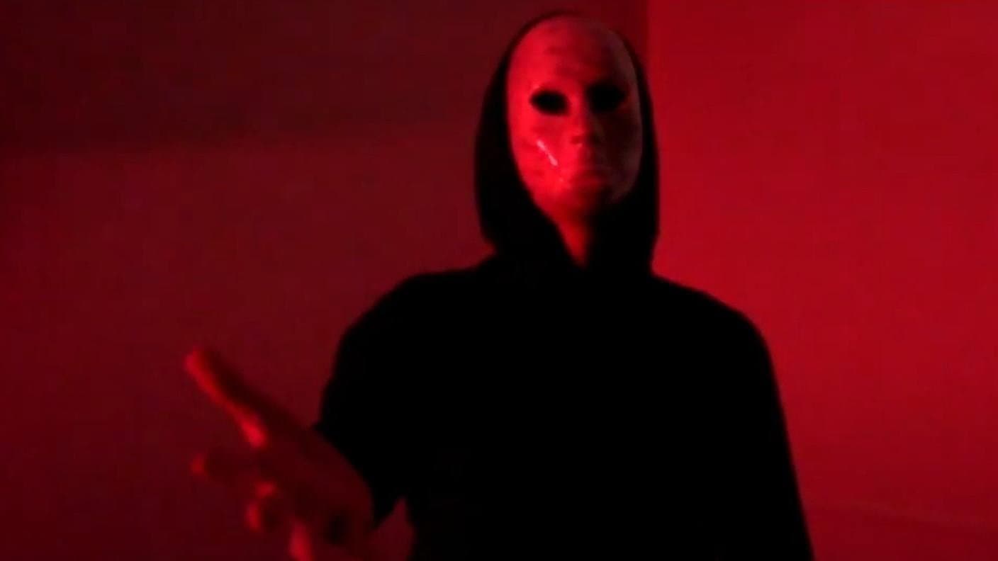 Why Did You Do It, Michael?