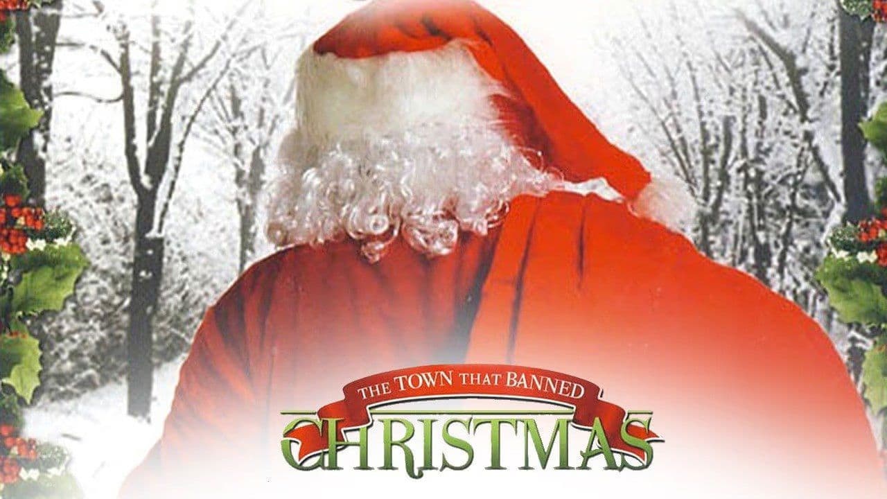 The Town That Banned Christmas