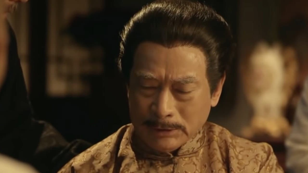 Doctor Monkey: Fighter’s Heart