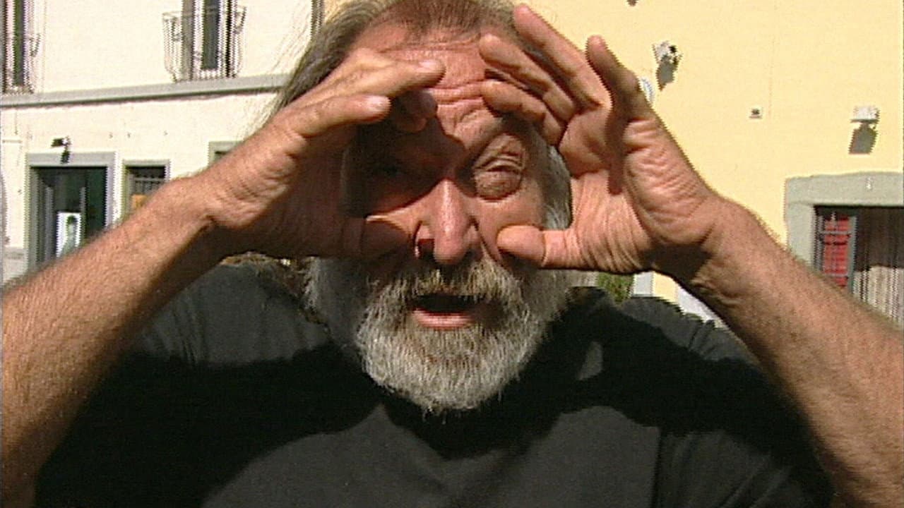 Saluti e baci da Champs sur le Bisence