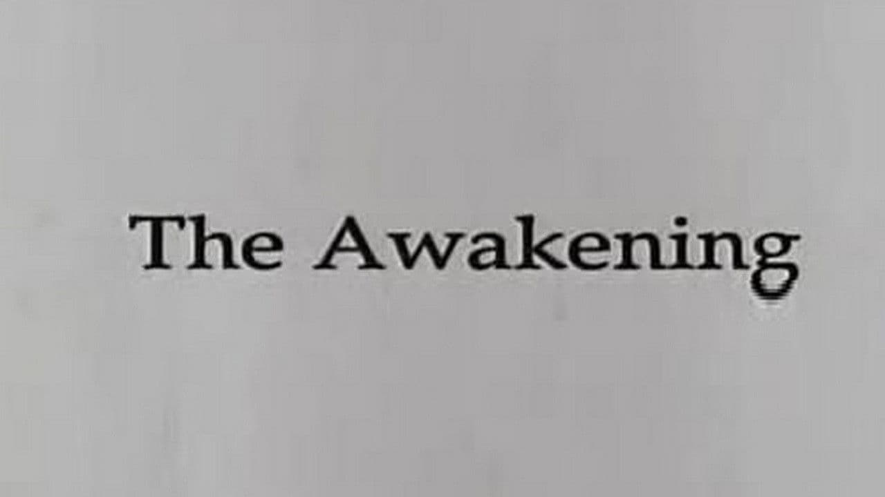 The Awakening