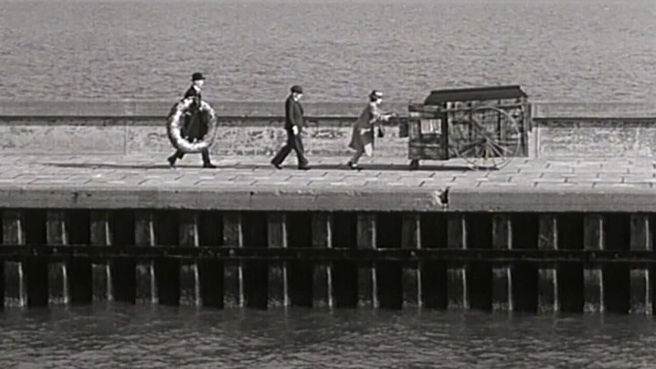 Seraphine or the Wonderful Story of Aunt Flora