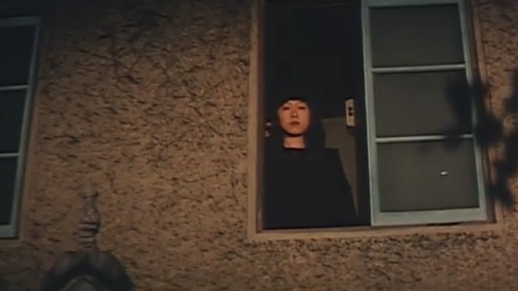 Iku iku maito gai - Seishun no mon Mon