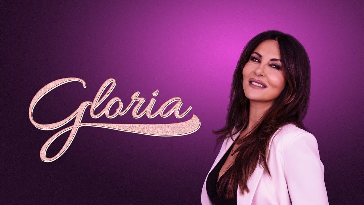 Gloria - Il ritorno